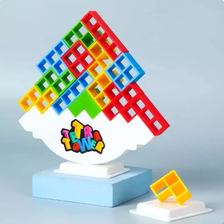 ألعاب